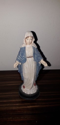 Statuina santi beati - santi,