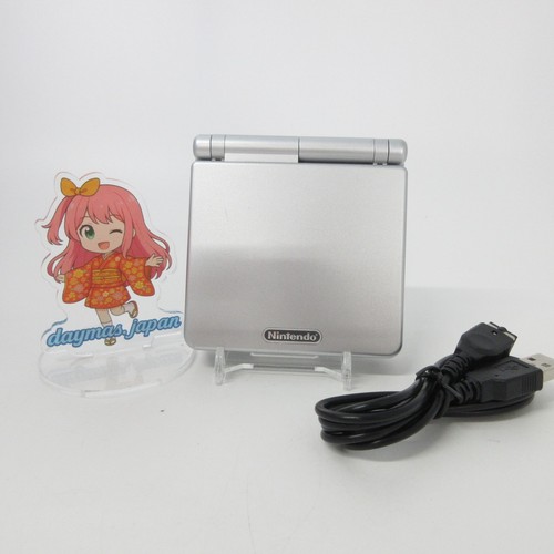 Eccellente console - 【eccellente】,