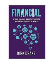 Financial: Helping Financial