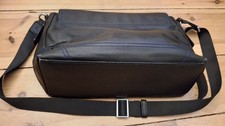 Trussardi Jeans borsa di