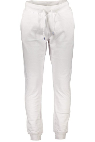 Pantaloni tuta north - pantaloni,