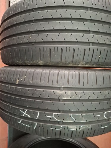 Pneumatici 235 r17 - pneumatici,