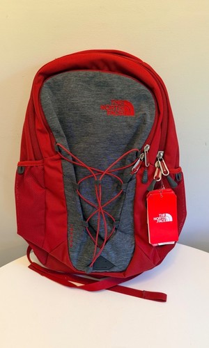 Zaino the north face - zaino,
