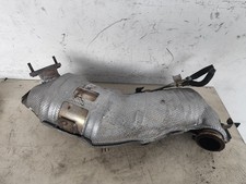 FAP FILTRO ANTIPARTICOLATO PER