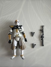 Star Wars Betrayal On Felucia