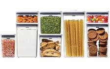 OXO Softworks POP Contenitori