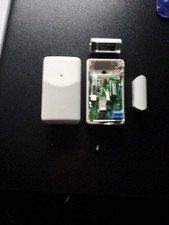 Trasmettitore BENTEL AMC-30 