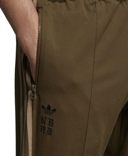 Pantaloni pista adidas - da,