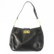 Borsa a tracolla Givenchy in