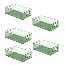 Organizzatore per Alimenti