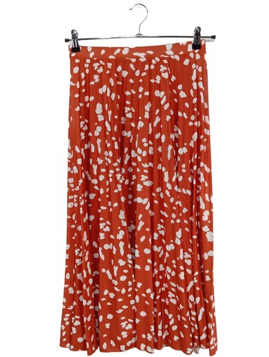 Asos gonna campana donna - asos,