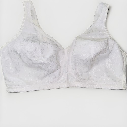 Reggiseno playtex ore - reggiseno, 18