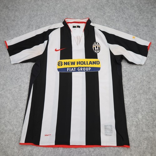Maglia juventus uomo medium - juventus,