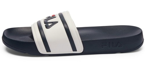 Fila sandali ciabatte - fila, /