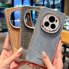 For Honor Magic7 Pro, Luxury