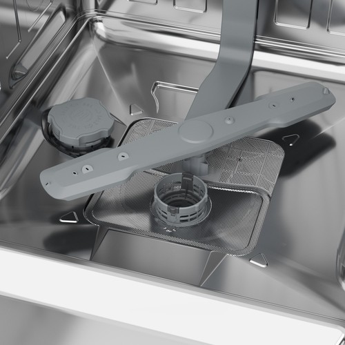 Beko bdfn16430s lavastoviglie - beko,