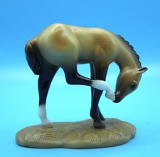 Porcellana Breyer 2004-2005