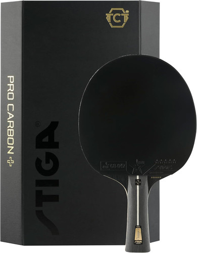 Racchetta ping pong - racchetta, da