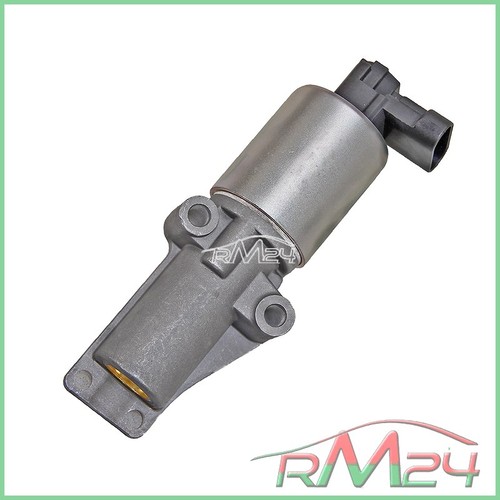 Valvola egr per opel - egr, vectra