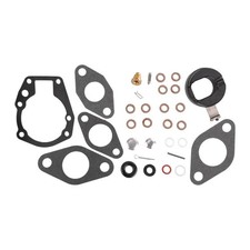 Carburetor Repair Kit Fit For