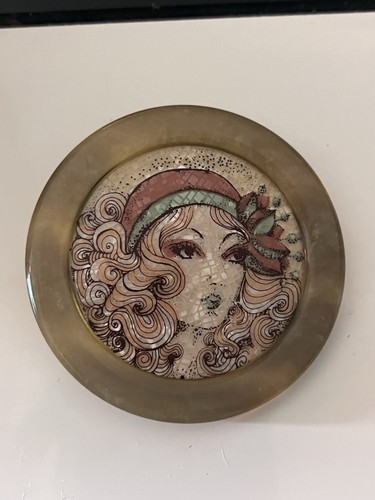 Broche léa stein - broche,