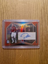 2023-24 Panini SELEZIONA AC