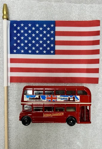Seerol diecast model - seerol,