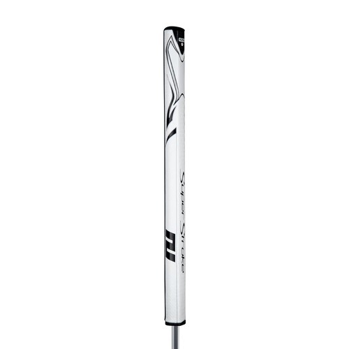Superstroke zenergy flatso - superstroke,