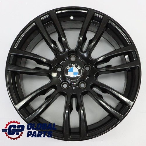 Bmw f30 f31 f32 - bmw, de