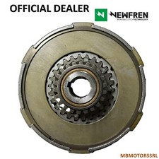 NEWFREN FRIZIONE COMPLETA Z22