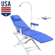 Poltrona led Silla plegable