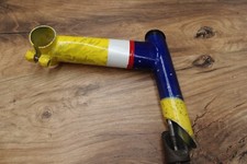 stelo piuma Corratec per MTB