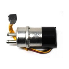 Pompa Benzina 8mm Honda CN 250