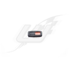 [IT] Indicatore di stato della