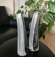 Vintage 3x Vaso Dino Martens