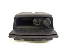 9674655277 PORTA INGRESSO USB