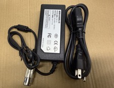 Adattatore AC per Roland