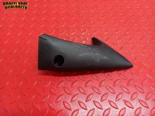 BODY COVER LOWER TAIL REAR LEFT GILERA STALKER 50 YEAR 2006