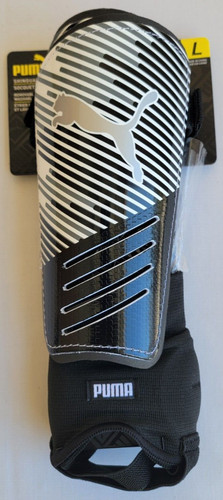Calzino unisex taglia