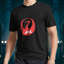 Nuovo shirt manica - nuovo!, t-shirt