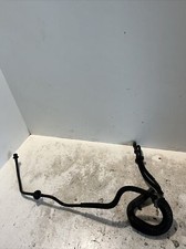 Per Volvo S60 2012 2.0 TDI