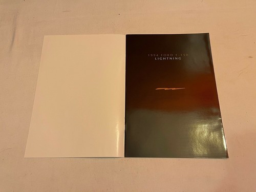 Catalogo brochure vendita auto