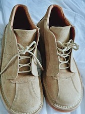  ZARA SPORT STIVALETTI CHELSEA