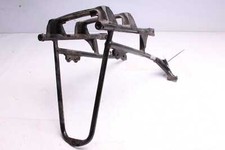 Telaio del telaio posteriore