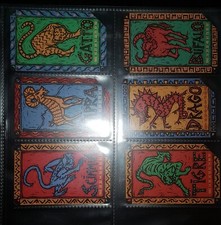 scede telefoniche oroscopo