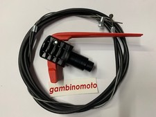 DISPOSITIVO DI SICUREZZA