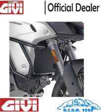 PROTEZIONE RADIATORE GIVI