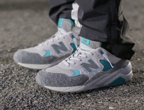 New balance palace - x,