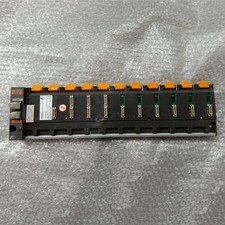 NP1BS-11 For   Used PLC   #W8