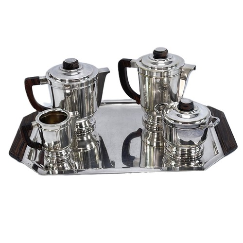 Splendido set caffè art - splendido, da